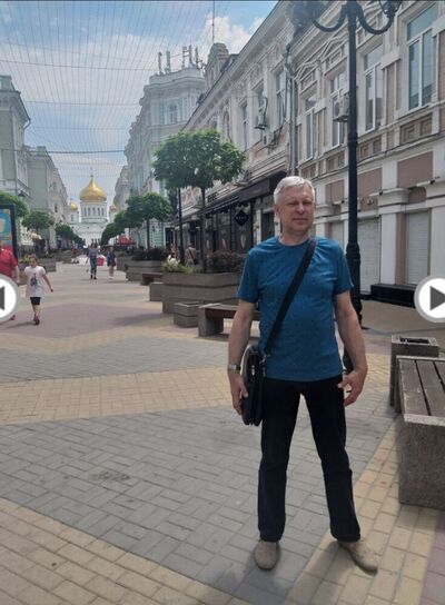  ,    , 63 ,     , c , 