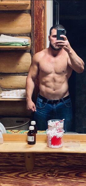  ,   Veter, 34 ,   ,   