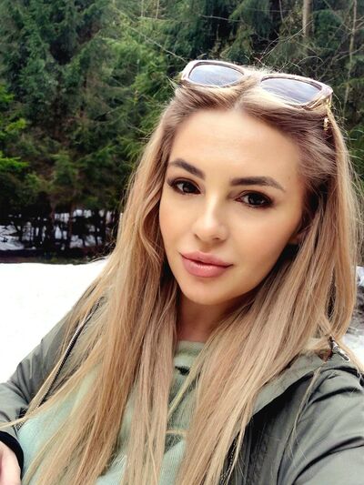  ,   , 44 ,   ,   , 