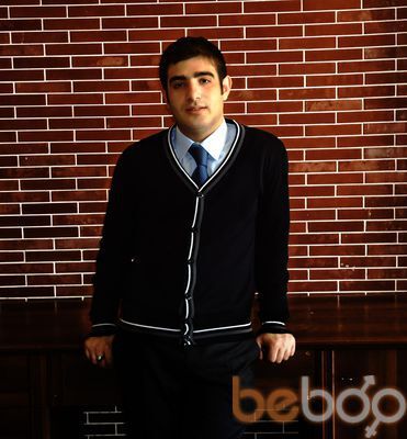  ,   Akram, 41 ,   