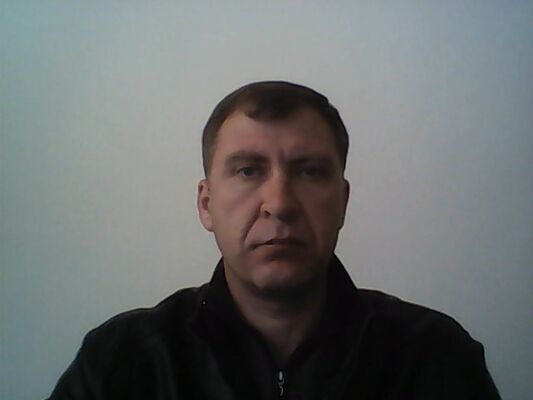  ,   , 52 ,   