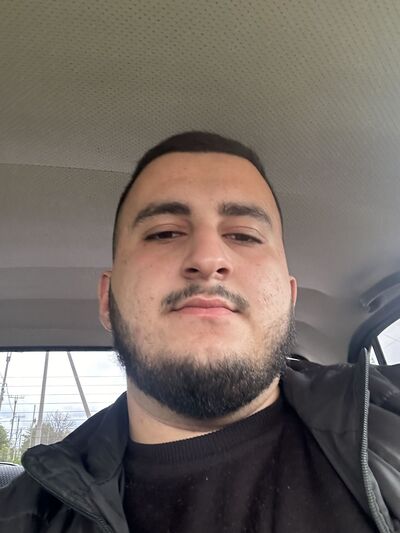  ,   , 22 ,   ,   