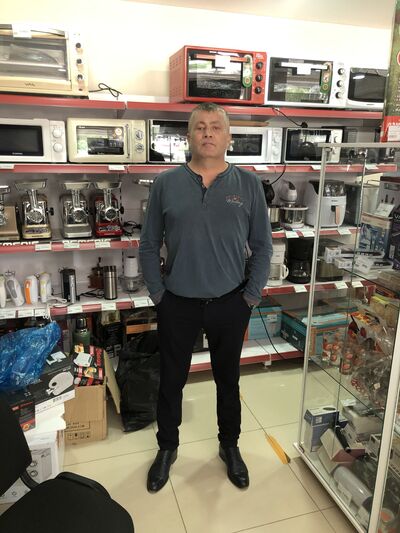  ,   , 47 ,     , c 