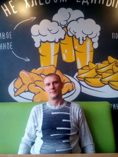  ,   Dmitriy, 48 ,   , 