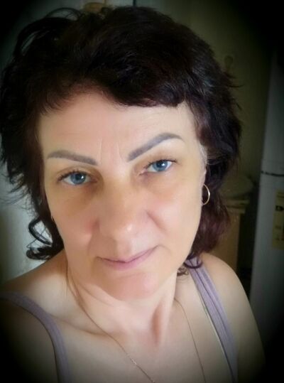  ,   , 50 ,   ,   