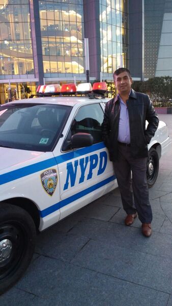  ,   Askardjhon, 50 ,   ,   