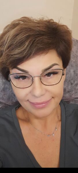  ,   , 52 ,   c , 