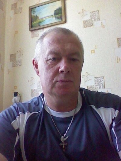  ,   , 60 ,   ,   , c 