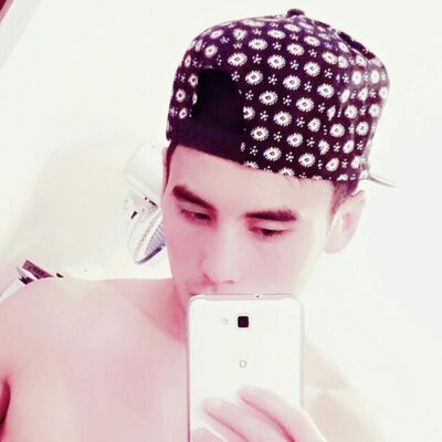  ,   Romantik, 32 ,   ,   , c 