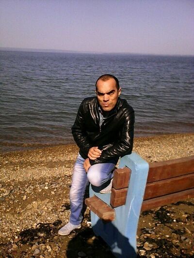  ,   , 45 ,   ,   , c 