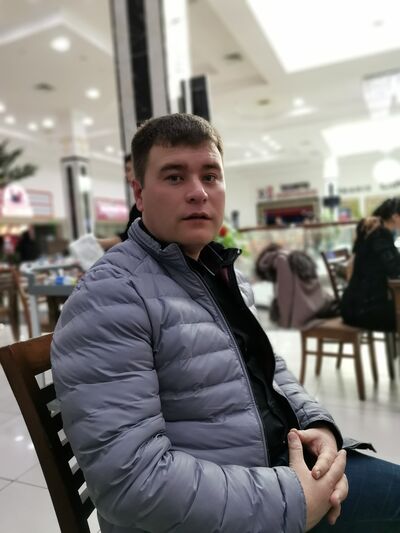  ,   , 35 ,   ,   , 