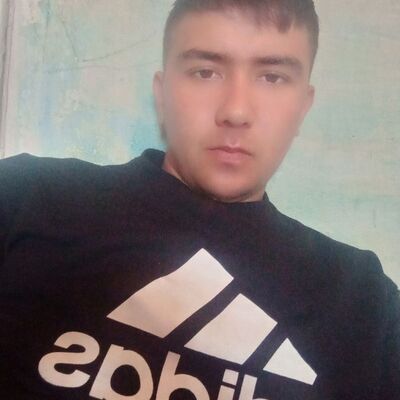  --,   Ali, 29 ,   ,   