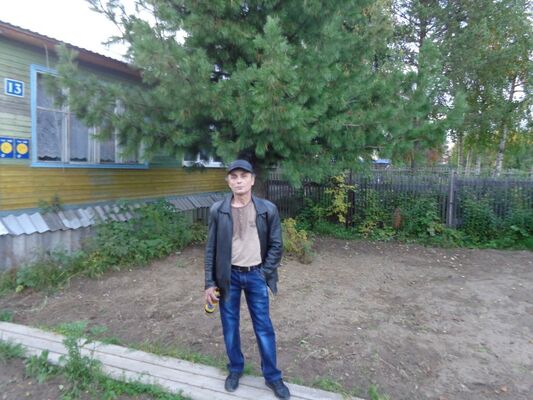  -,   , 61 ,   ,   