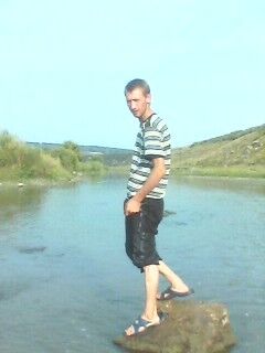  ,   Radu, 37 ,   