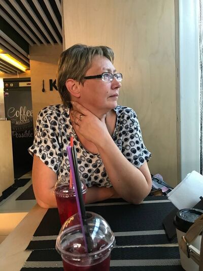  ,   , 45 ,   c 
