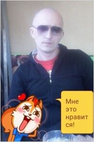  -,   , 40 ,   ,   , c 