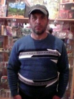  --,   , 39 ,   ,   , c 