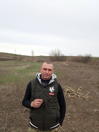  ,   , 45 ,     , c , 