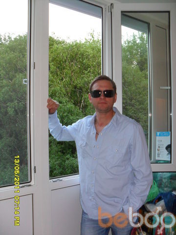  ,   VLAD, 47 ,   