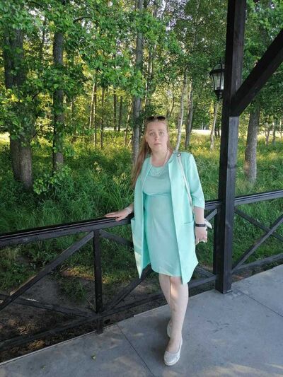  ,   Zlata, 25 ,   ,   , c , 