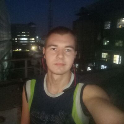  --,   , 27 ,     , c , 