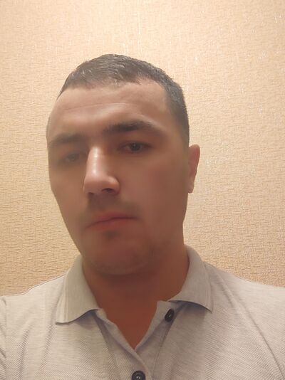  -,   , 36 ,     , c , 
