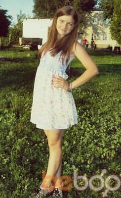  ,    , 35 ,   ,   , c , 