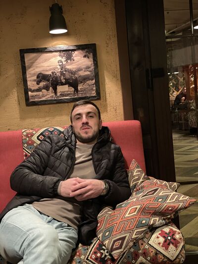  New York City,   , 29 ,   ,   