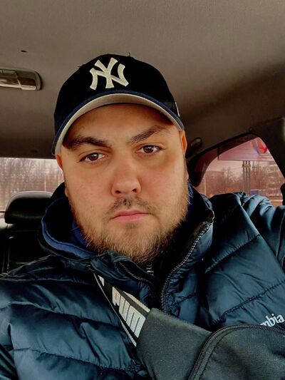  ,   Sergei, 36 ,   ,   