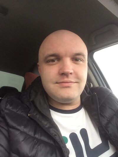  ,   , 33 ,   c 