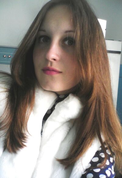  ,   , 30 ,   ,   , c 