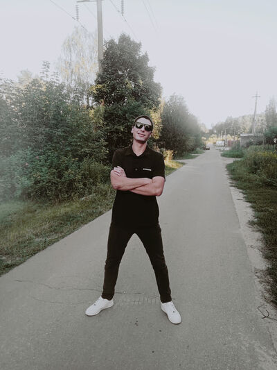  ,   Andryukha, 26 ,   ,   