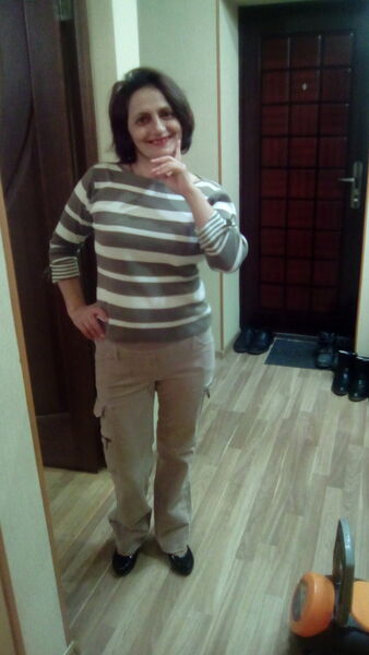  ,   , 58 ,     , c 