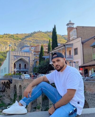  ,   Devran, 33 ,   ,   