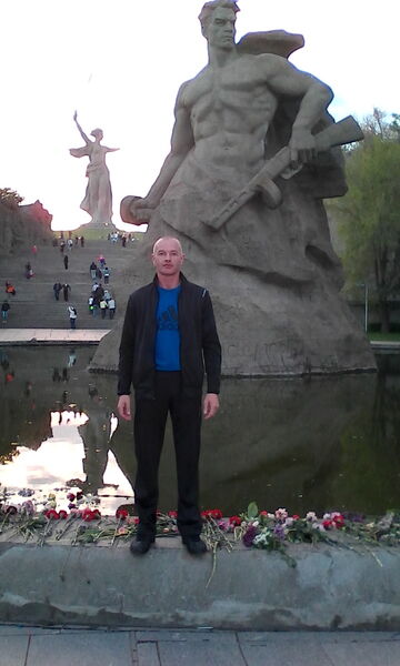  ,   , 48 ,     , c 