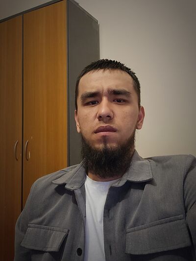  -,   Shokhrukh, 26 ,   ,   , c 