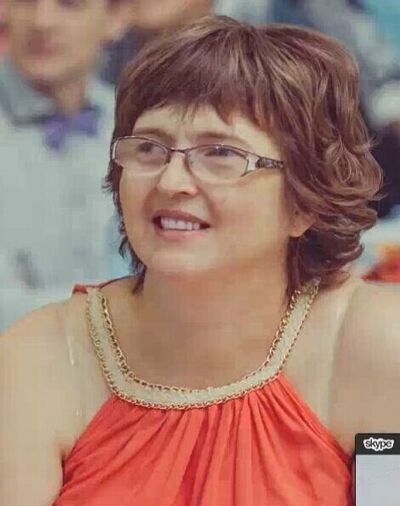  ,   , 54 ,   c , 