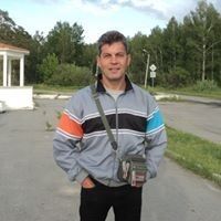  ,   Alexey, 59 ,   ,   , c 
