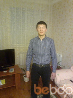  ,   Marsel, 37 ,   