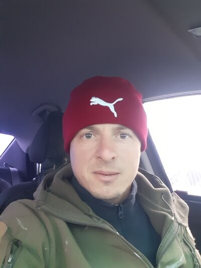  ,   Sanek, 39 ,   ,   