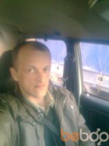  ,   , 54 ,     , c 