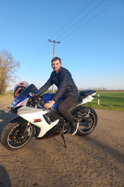  ,   Denis, 35 ,   ,   , 