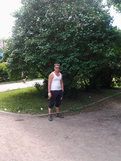  ,   Vadim, 32 ,   ,   , c 