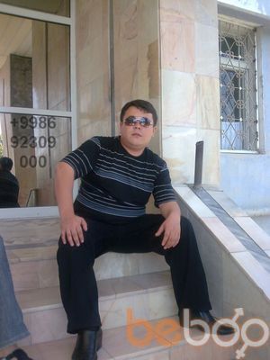  ,   Ravshan, 43 ,     , c 