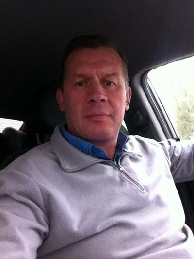   ,   , 51 ,   