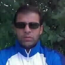  ,   , 49 ,   ,   , c 