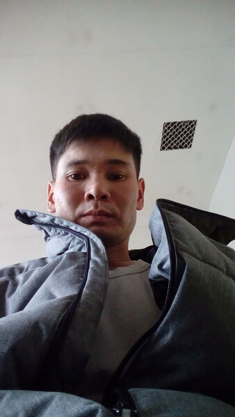  ,   , 37 ,   ,   , c , 