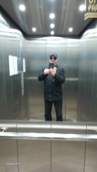 ,   , 42 ,   ,   
