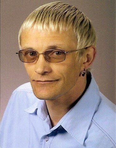  Eppelheim,   , 57 ,   ,   , c 