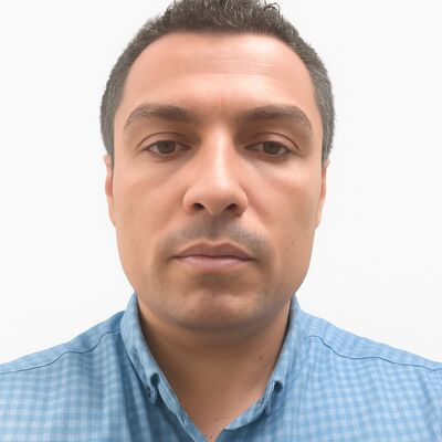  ,   , 41 ,   , 